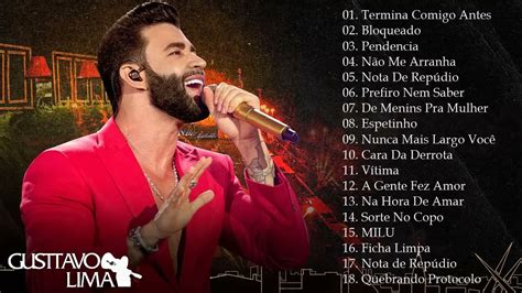 baixar gusttavo lima cd completo.